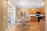 346 Bay Tree Circle - Photo 7