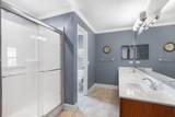 346 Bay Tree Circle - Photo 10