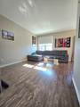 273 20th Street - Photo 11