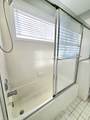 273 20th Street - Photo 21