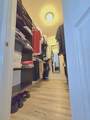273 20th Street - Photo 22