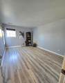 273 20th Street - Photo 26