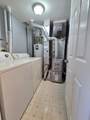 273 20th Street - Photo 28