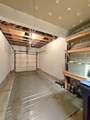 273 20th Street - Photo 30