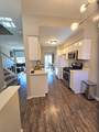 273 20th Street - Photo 6
