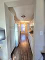 273 20th Street - Photo 8