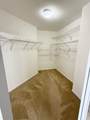 2732 Flagstone Circle - Photo 11