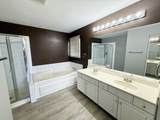 2732 Flagstone Circle - Photo 12
