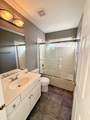 2732 Flagstone Circle - Photo 15