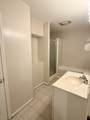 2732 Flagstone Circle - Photo 21