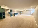 2732 Flagstone Circle - Photo 22