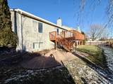 2732 Flagstone Circle - Photo 25