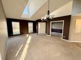 2732 Flagstone Circle - Photo 4