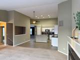 2732 Flagstone Circle - Photo 7