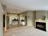 2732 Flagstone Circle - Photo 8