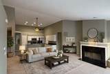 2732 Flagstone Circle - Photo 9