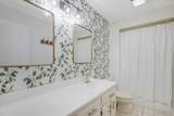 814 Roger Road - Photo 12