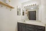 814 Roger Road - Photo 13