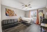 814 Roger Road - Photo 15