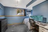 814 Roger Road - Photo 20