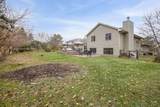 814 Roger Road - Photo 23