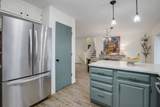 814 Roger Road - Photo 10