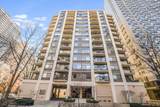 1450 Astor Street - Photo 1