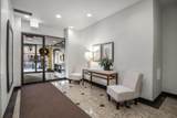 1450 Astor Street - Photo 2