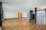 1450 Astor Street - Photo 11