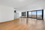 1450 Astor Street - Photo 12