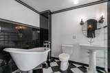 1450 Astor Street - Photo 13