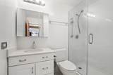 1450 Astor Street - Photo 14