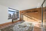 1450 Astor Street - Photo 15
