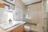 1450 Astor Street - Photo 16