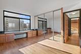 1450 Astor Street - Photo 17