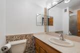 1450 Astor Street - Photo 18