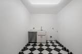 1450 Astor Street - Photo 19