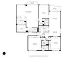 1450 Astor Street - Photo 20