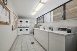 1450 Astor Street - Photo 21