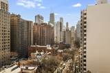 1450 Astor Street - Photo 22
