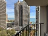 1450 Astor Street - Photo 23