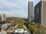 1450 Astor Street - Photo 24