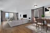 1450 Astor Street - Photo 4