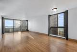 1450 Astor Street - Photo 5