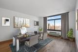 1450 Astor Street - Photo 6