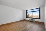 1450 Astor Street - Photo 7