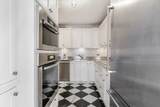 1450 Astor Street - Photo 8