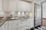 1450 Astor Street - Photo 9