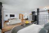 1450 Astor Street - Photo 10