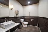 1348 Concord Place - Photo 23